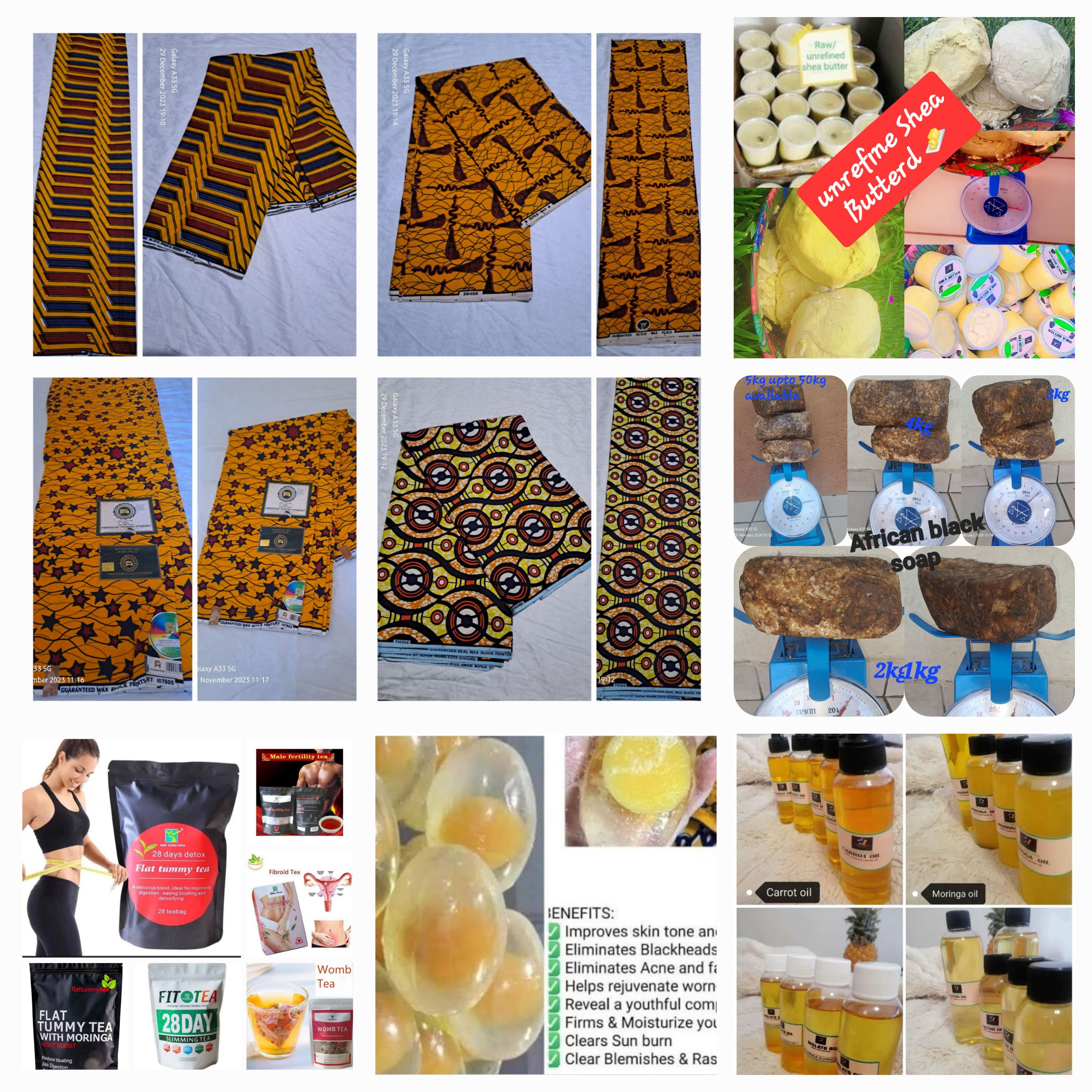 collection-img